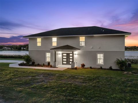 Tiny photo for 10951 Autumn Ln, Clermont, FL 34711 (MLS # G5103607)