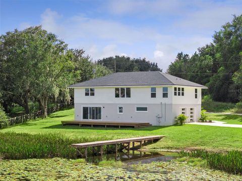 Tiny photo for 10951 Autumn Ln, Clermont, FL 34711 (MLS # G5103607)