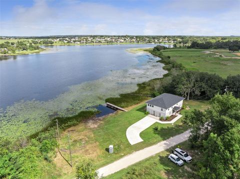 Tiny photo for 10951 Autumn Ln, Clermont, FL 34711 (MLS # G5103607)