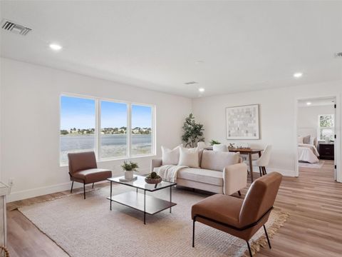 Tiny photo for 10951 Autumn Ln, Clermont, FL 34711 (MLS # G5103607)