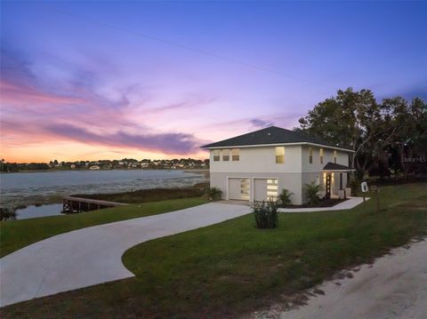 Tiny photo for 10951 Autumn Ln, Clermont, FL 34711 (MLS # G5103607)