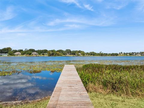 Tiny photo for 10951 Autumn Ln, Clermont, FL 34711 (MLS # G5103607)