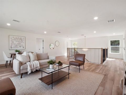 Tiny photo for 10951 Autumn Ln, Clermont, FL 34711 (MLS # G5103607)