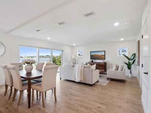 Tiny photo for 10951 Autumn Ln, Clermont, FL 34711 (MLS # G5103607)