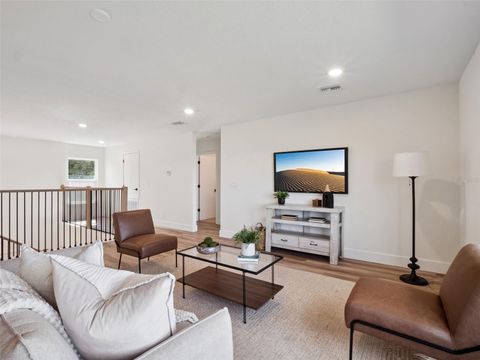 Tiny photo for 10951 Autumn Ln, Clermont, FL 34711 (MLS # G5103607)