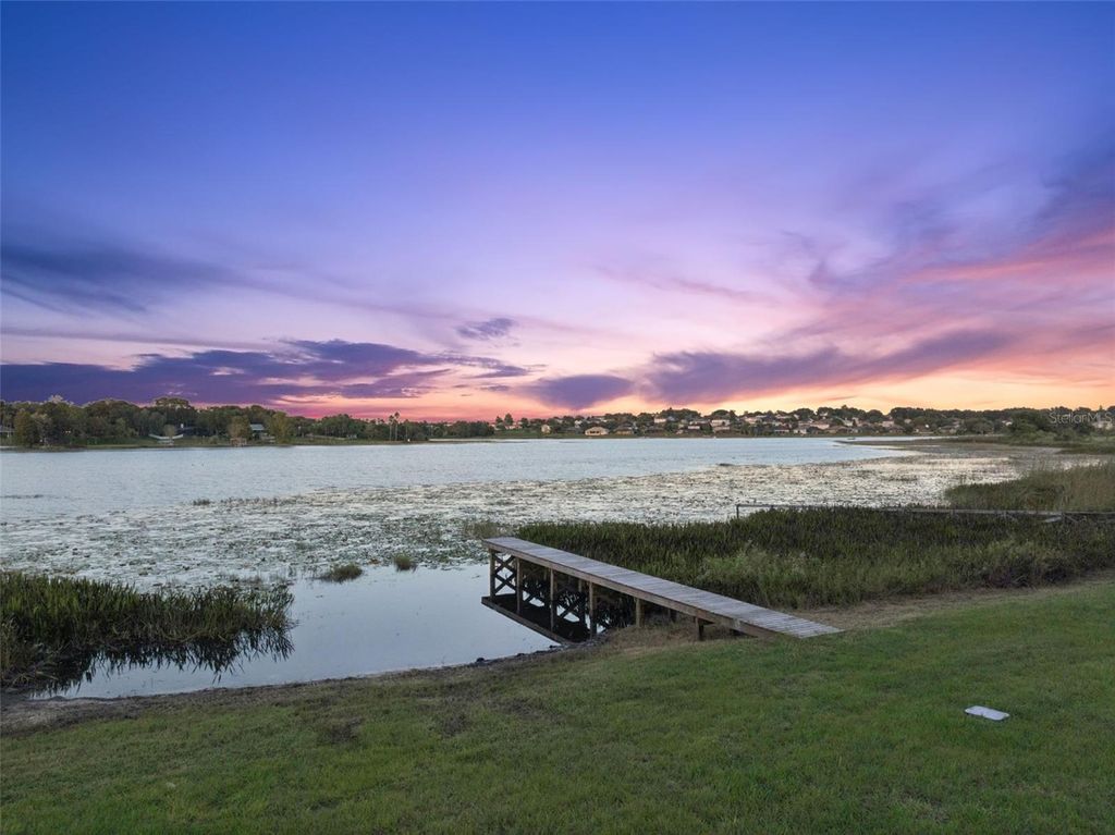 Photo of 10951 Autumn Ln, Clermont, FL 34711 (MLS # G5103607)
