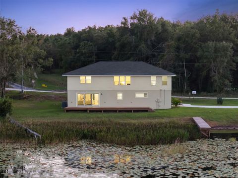 Tiny photo for 10951 Autumn Ln, Clermont, FL 34711 (MLS # G5103607)