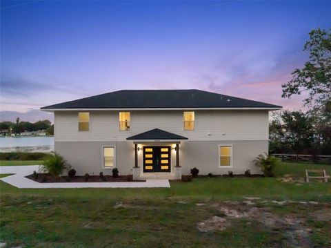 Tiny photo for 10951 Autumn Ln, Clermont, FL 34711 (MLS # G5103607)