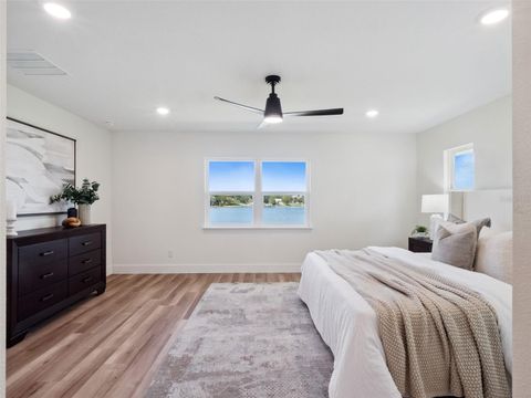 Tiny photo for 10951 Autumn Ln, Clermont, FL 34711 (MLS # G5103607)