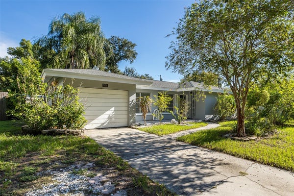 1606 FRUITWOOD DR, CLEARWATER, FL 33756 - Image a027090dec949a166fc60d47e79f0a35/1834548983