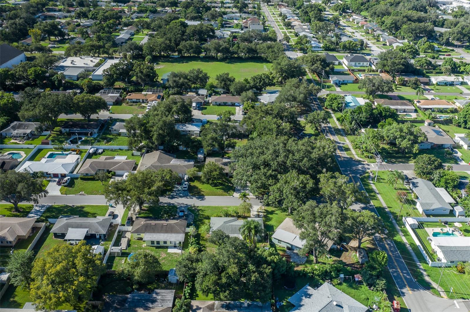 1606 FRUITWOOD DRIVE