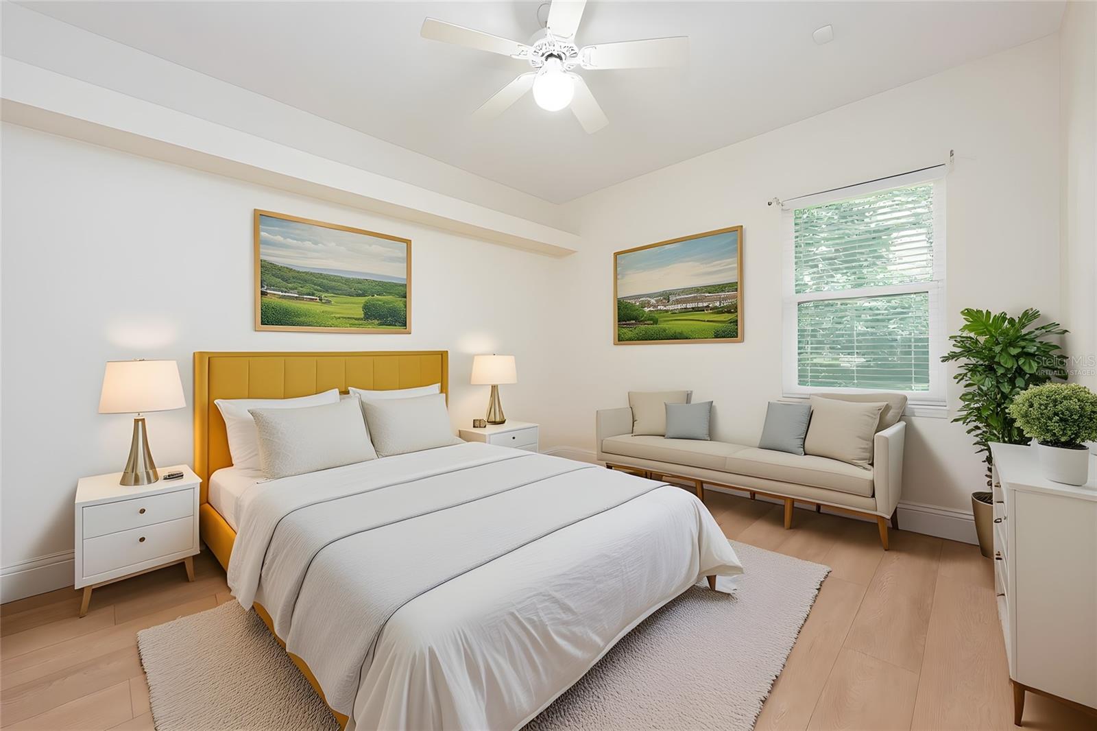 CHELSEA RIDGE - Residential