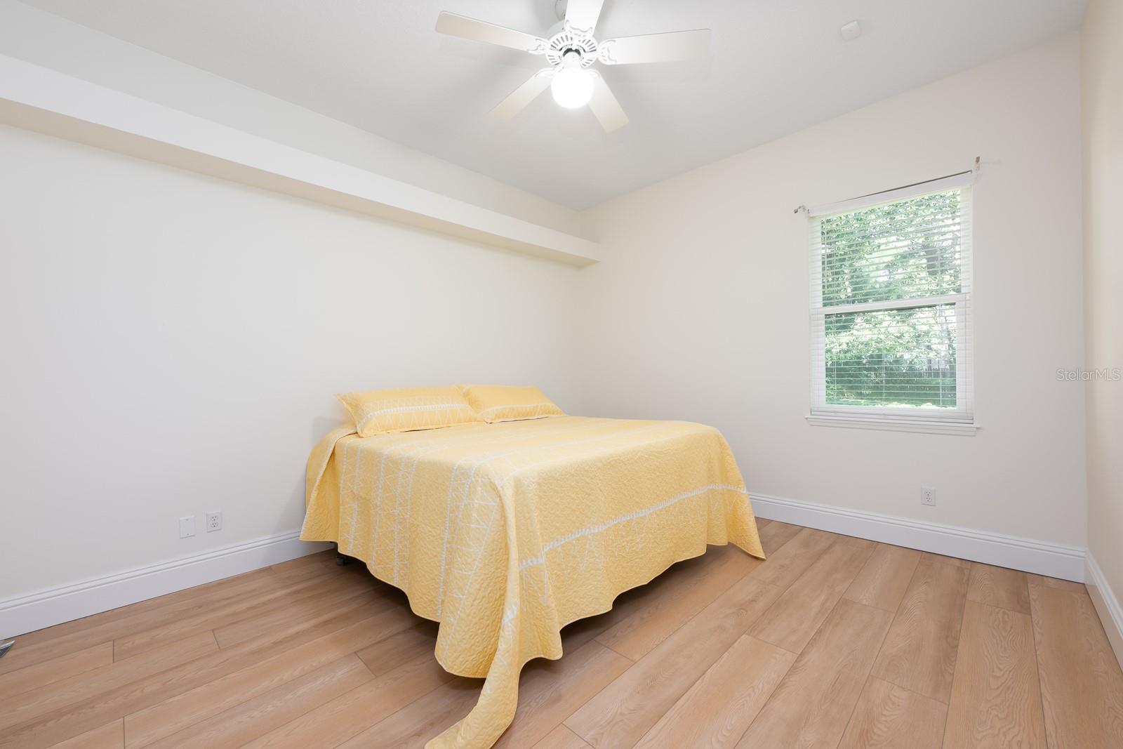 CHELSEA RIDGE - Residential