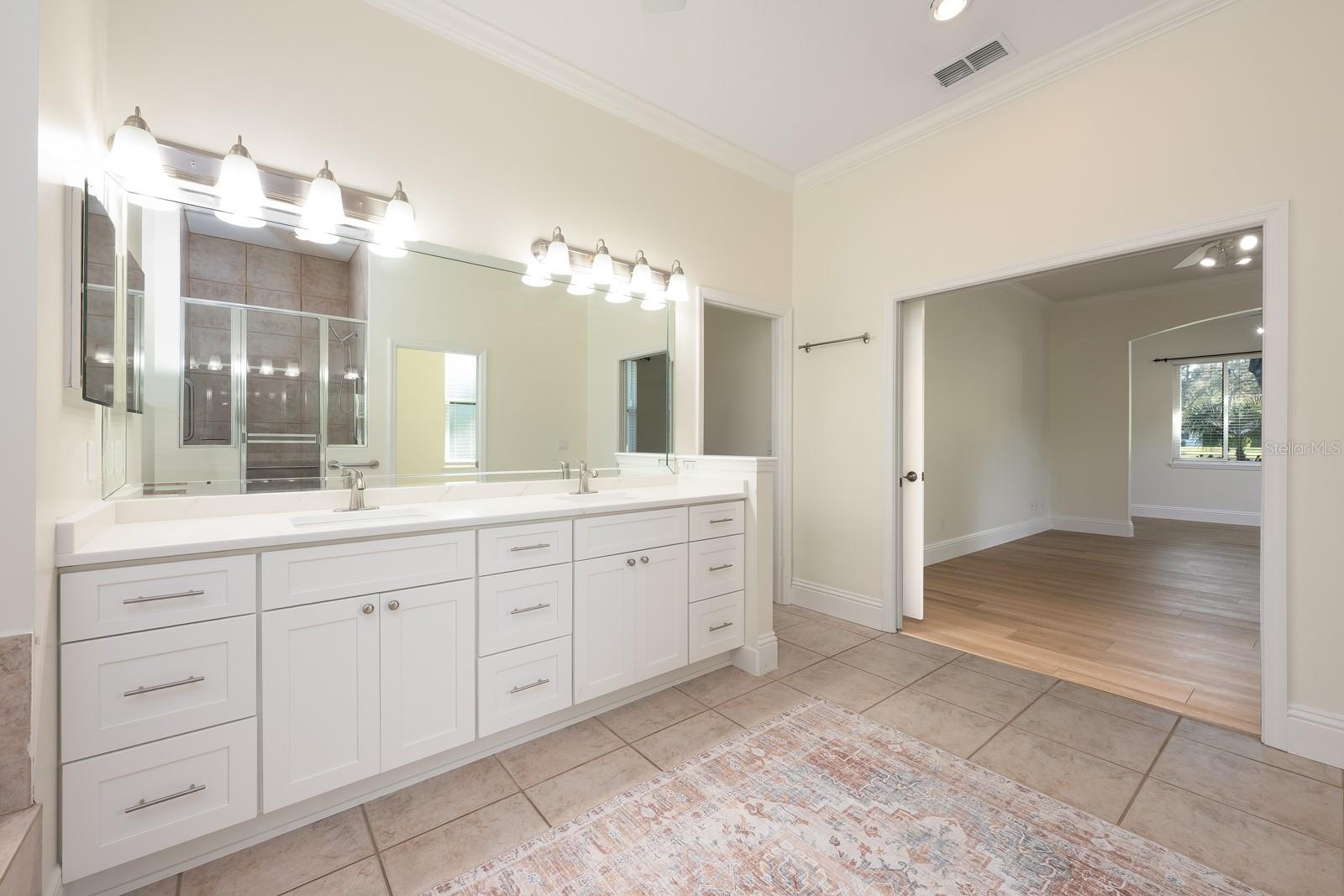 CHELSEA RIDGE - Residential