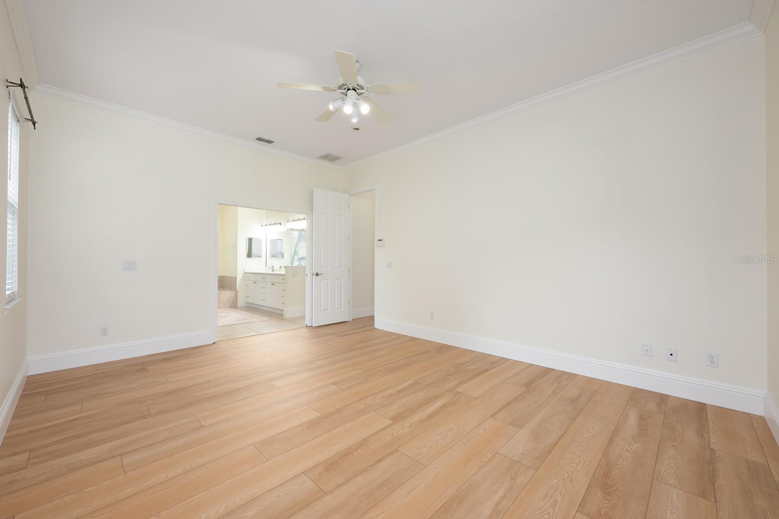 CHELSEA RIDGE - Residential