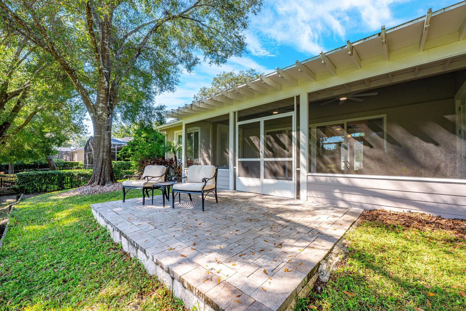 CHELSEA RIDGE - Residential