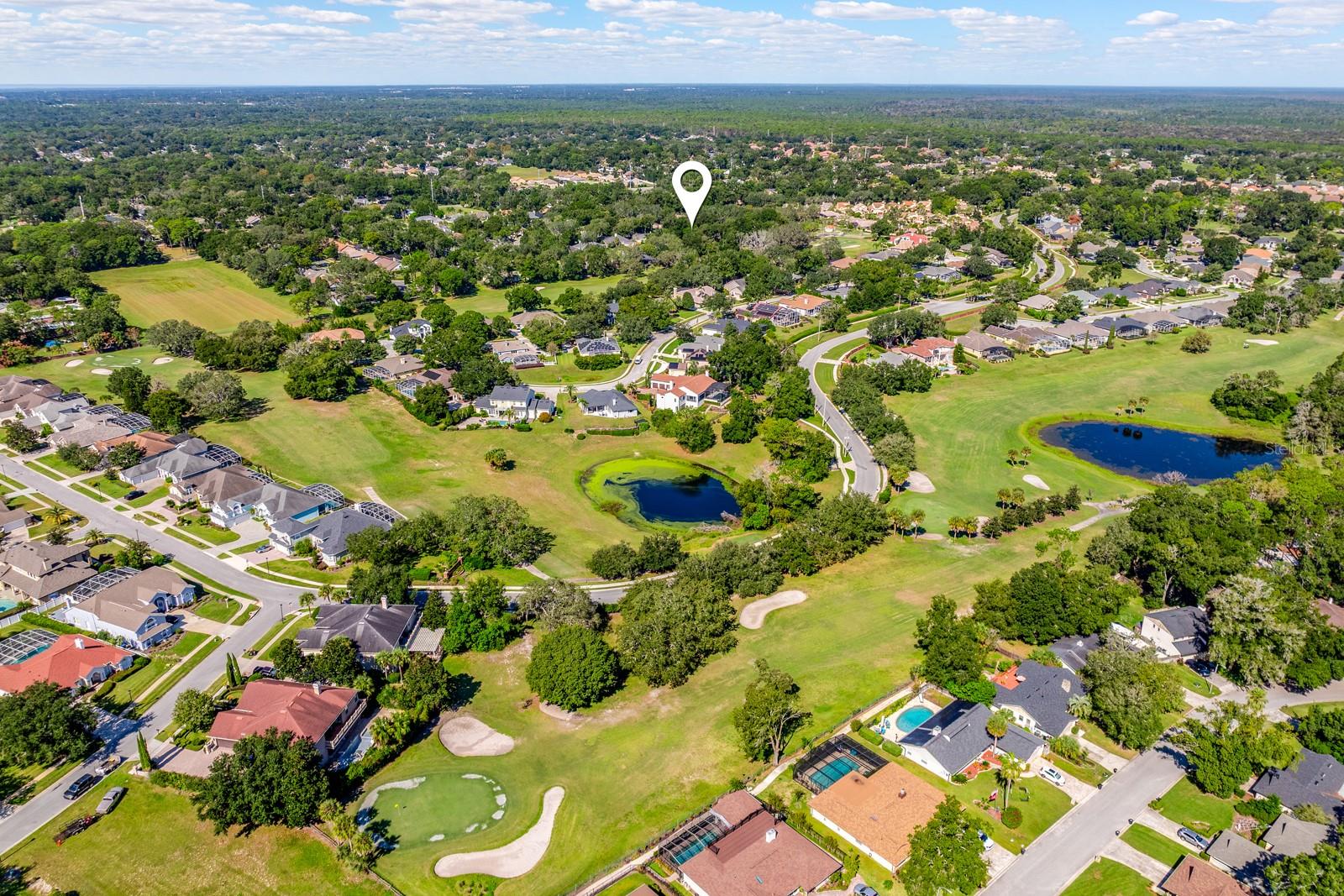 CHELSEA RIDGE - Residential