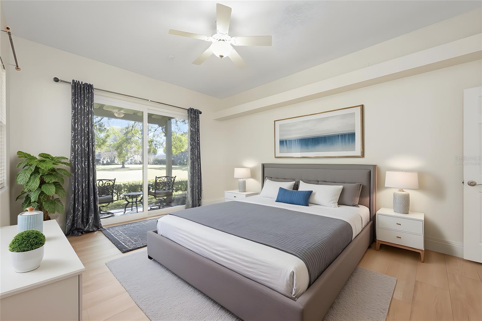 CHELSEA RIDGE - Residential