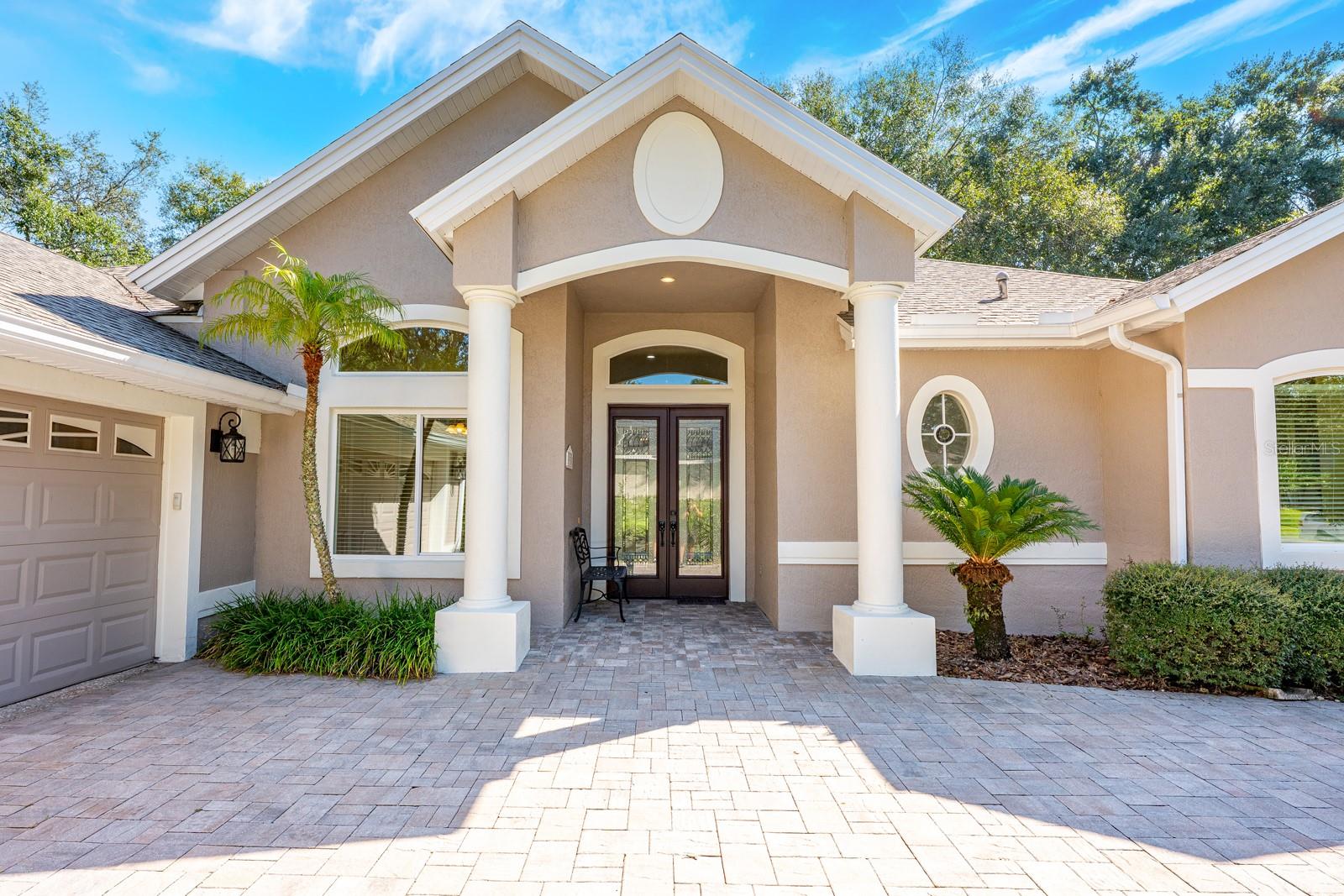 CHELSEA RIDGE - Residential