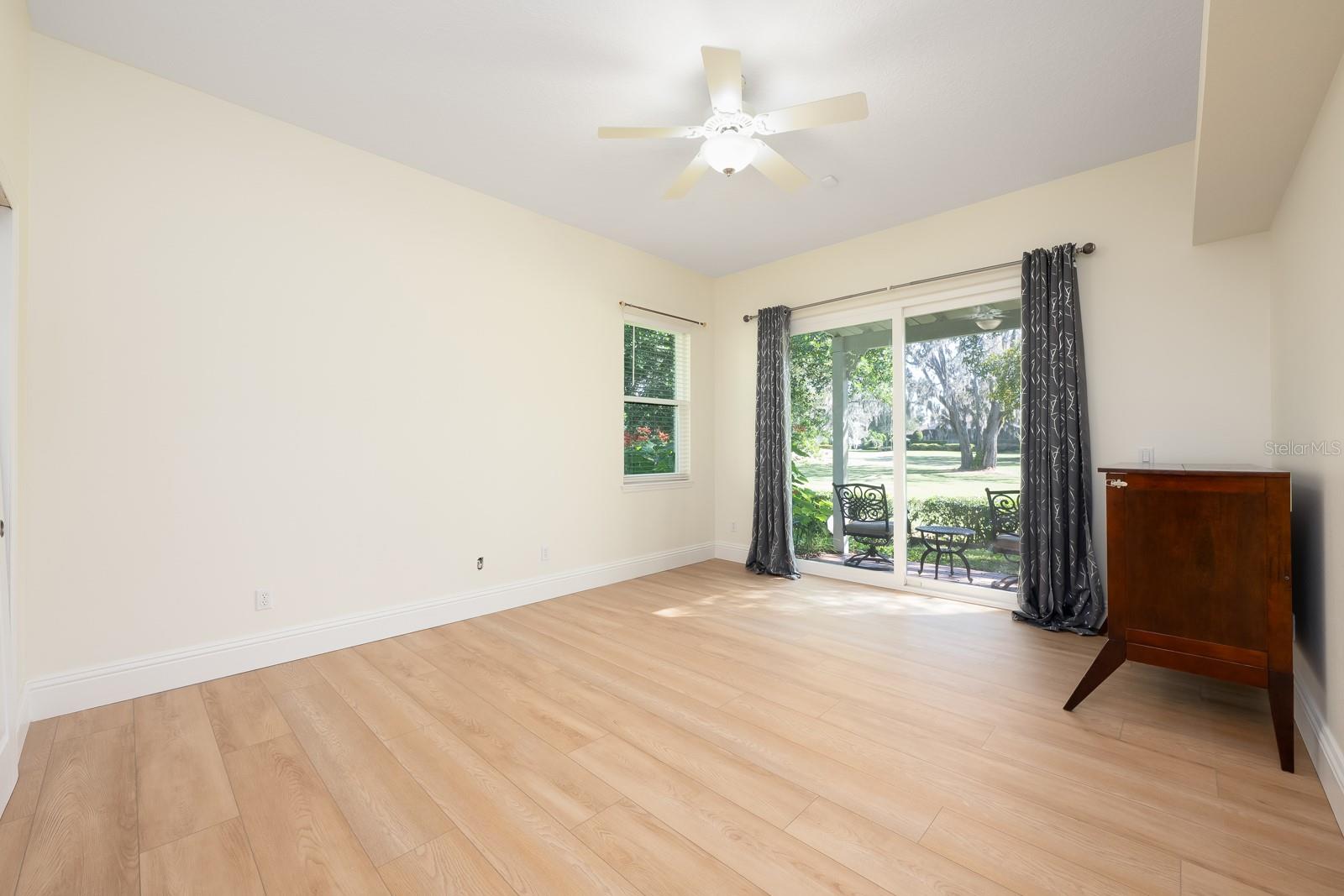 CHELSEA RIDGE - Residential