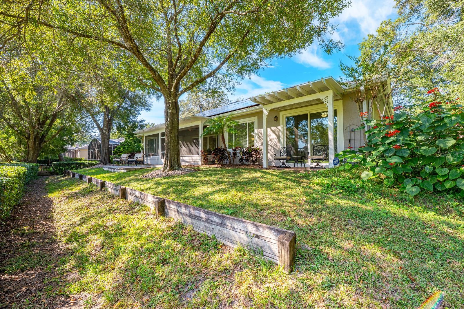 CHELSEA RIDGE - Residential