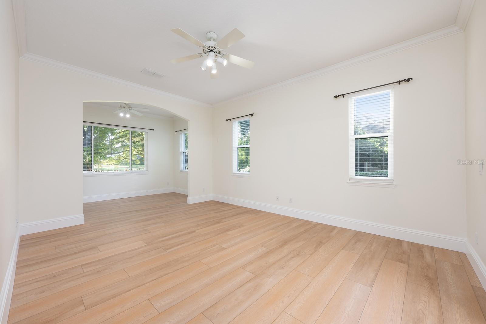 CHELSEA RIDGE - Residential