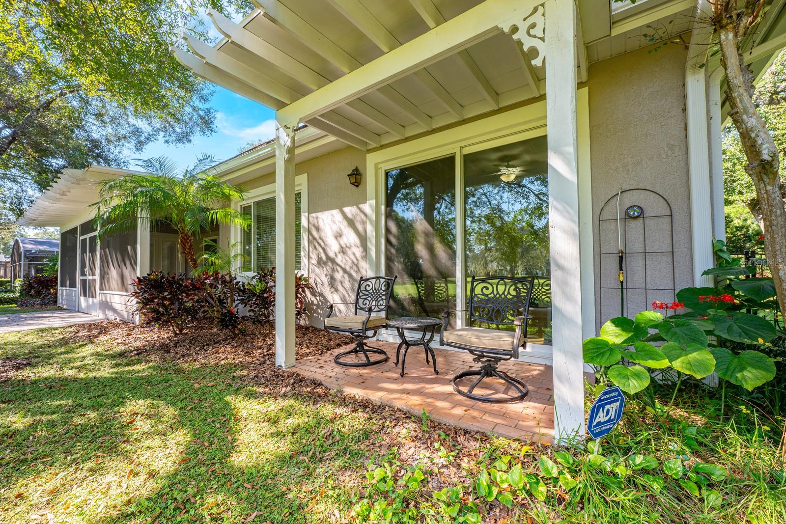 CHELSEA RIDGE - Residential