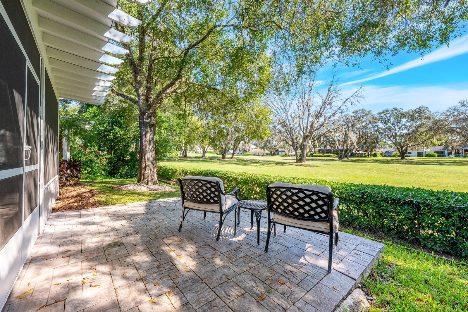 CHELSEA RIDGE - Residential