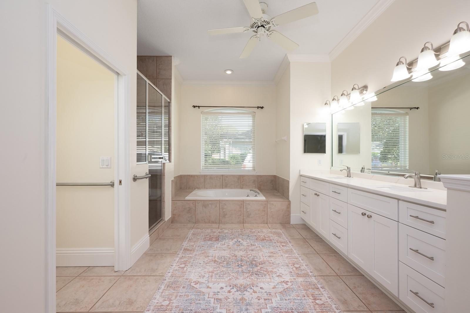 CHELSEA RIDGE - Residential