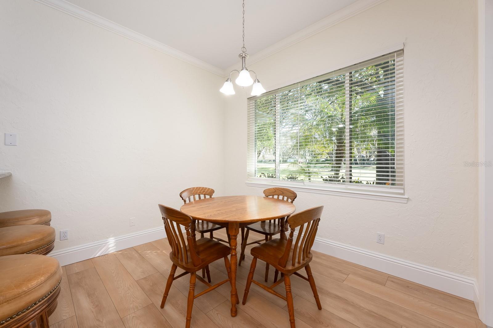 CHELSEA RIDGE - Residential