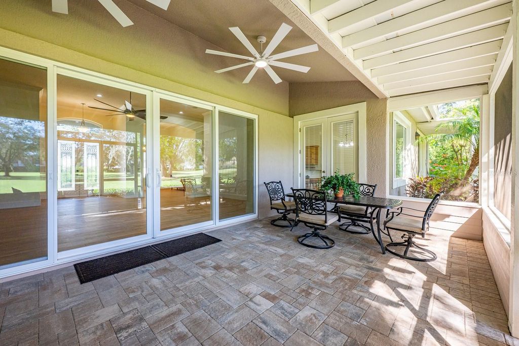 Photo of 935 Ridgeside Court, Apopka, FL 32712 (MLS # O6355705)