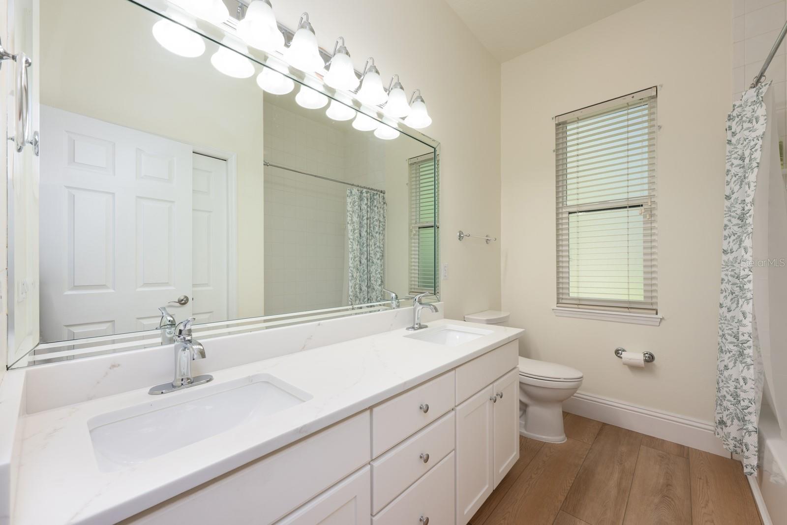 CHELSEA RIDGE - Residential