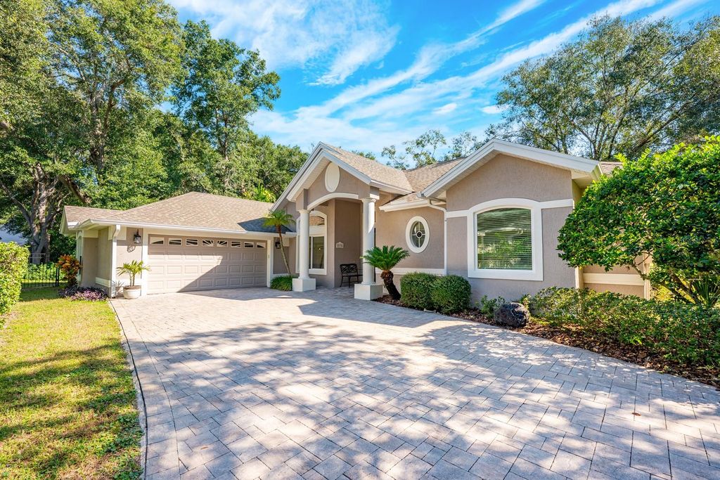 Photo of 935 Ridgeside Court, Apopka, FL 32712 (MLS # O6355705)
