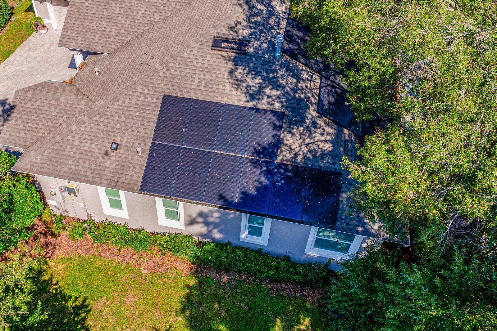 CHELSEA RIDGE - Residential