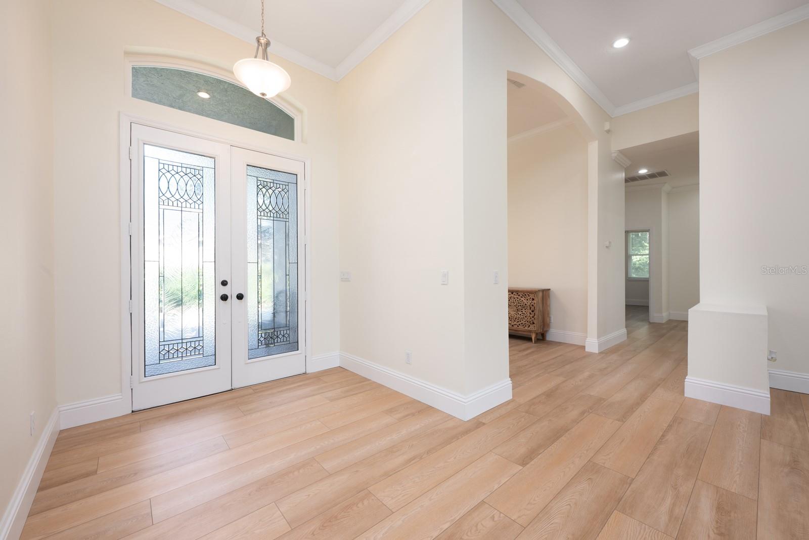 CHELSEA RIDGE - Residential