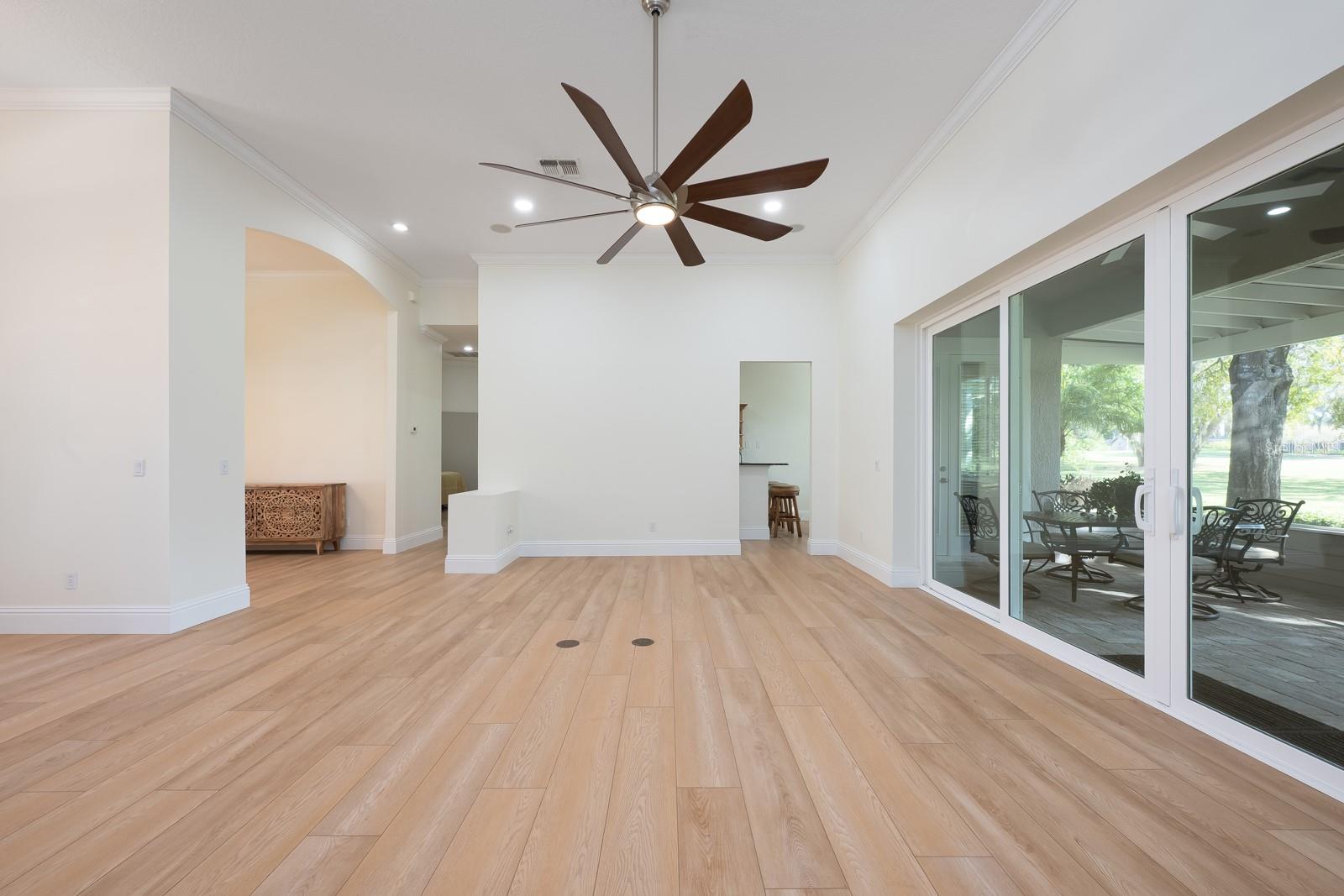 CHELSEA RIDGE - Residential