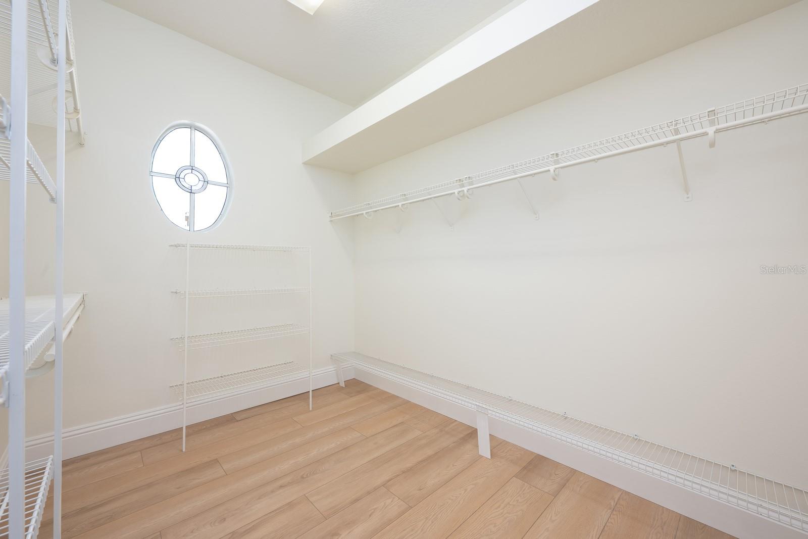 CHELSEA RIDGE - Residential