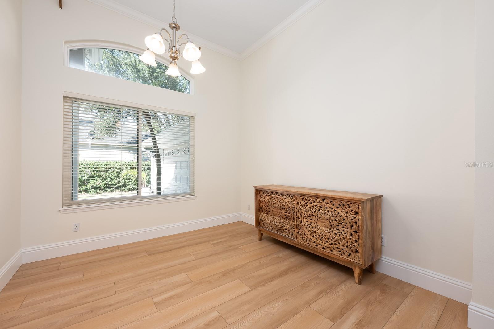 CHELSEA RIDGE - Residential