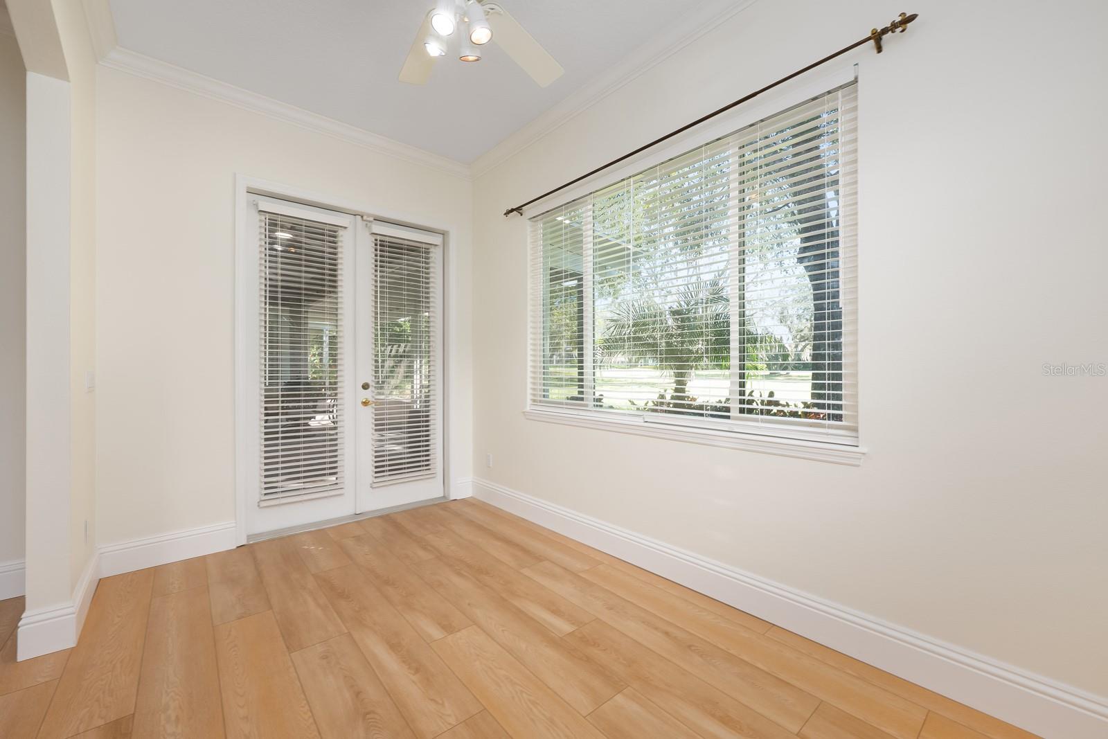 CHELSEA RIDGE - Residential