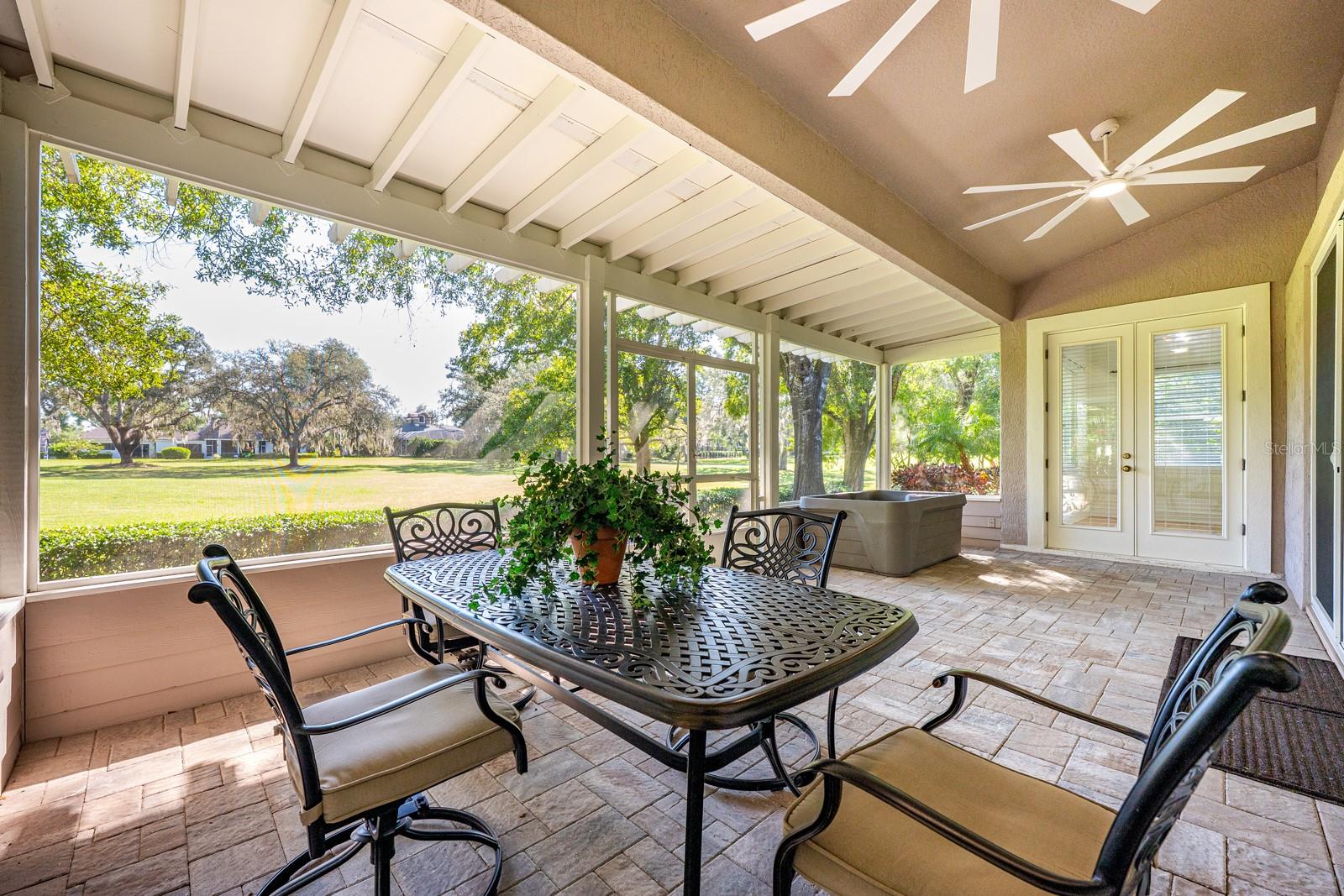 CHELSEA RIDGE - Residential