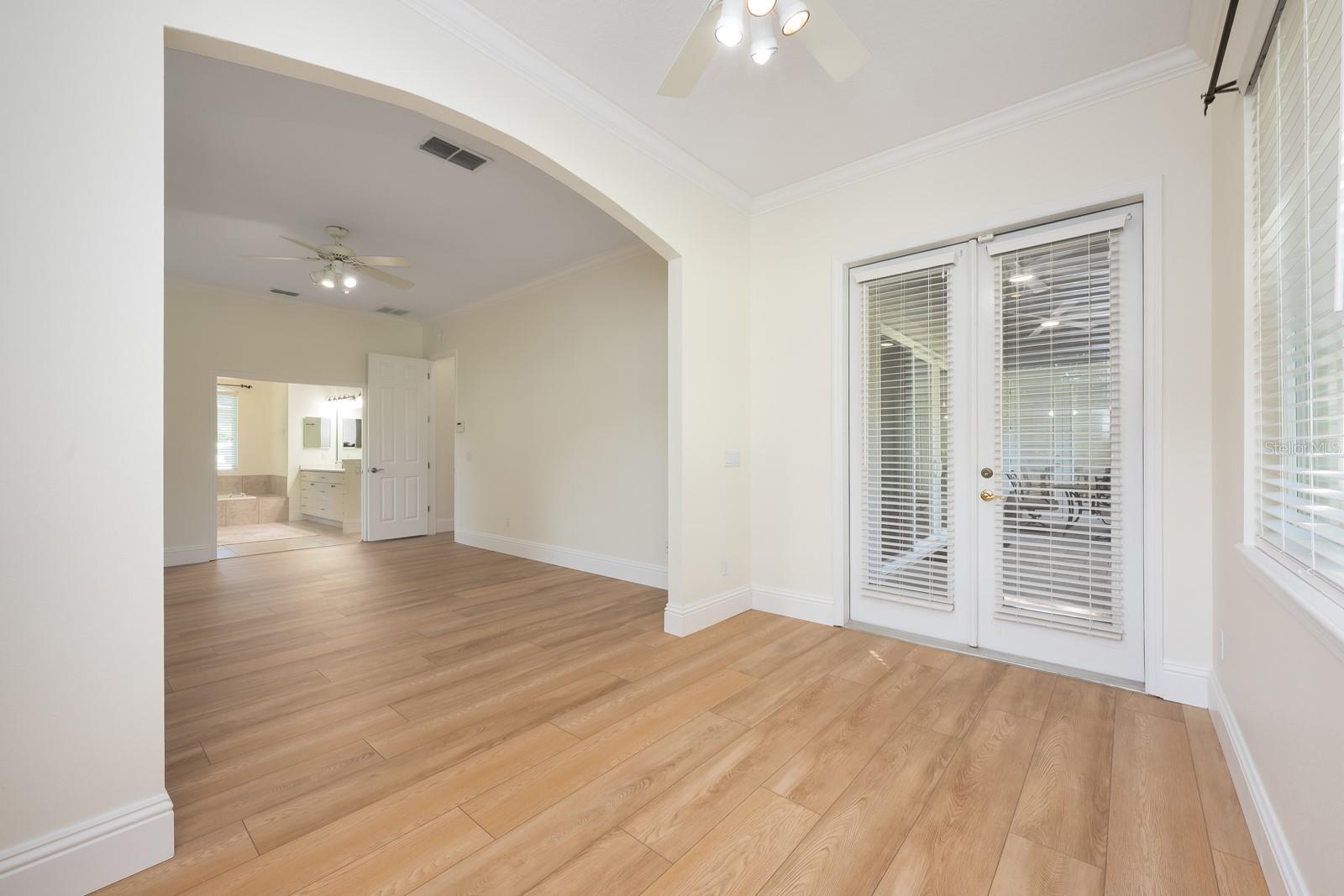 CHELSEA RIDGE - Residential