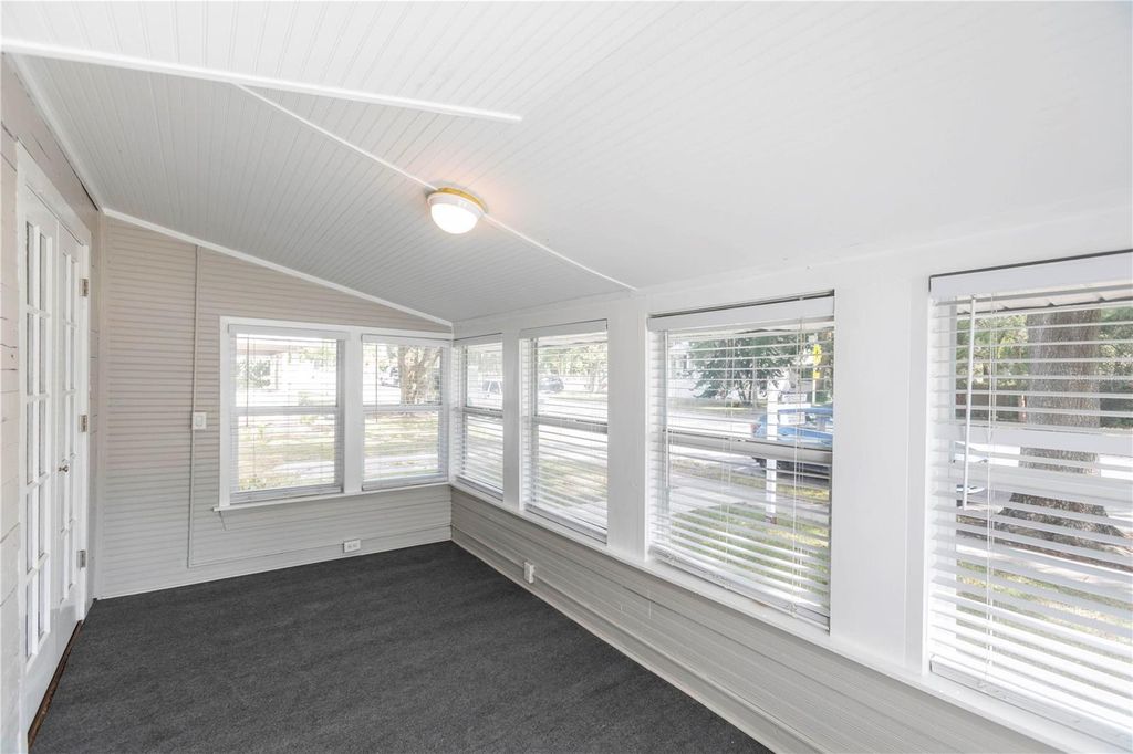 Photo of 6201 Main Street, New Port Richey, FL 34653 (MLS # W7879166)