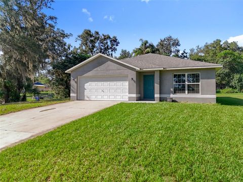 Photo of 540 E Warner Street, Groveland, FL 34736 (MLS # S5133940) Photo of 540 E Warner Street, Groveland, FL 34736 (MLS # S5133940)
