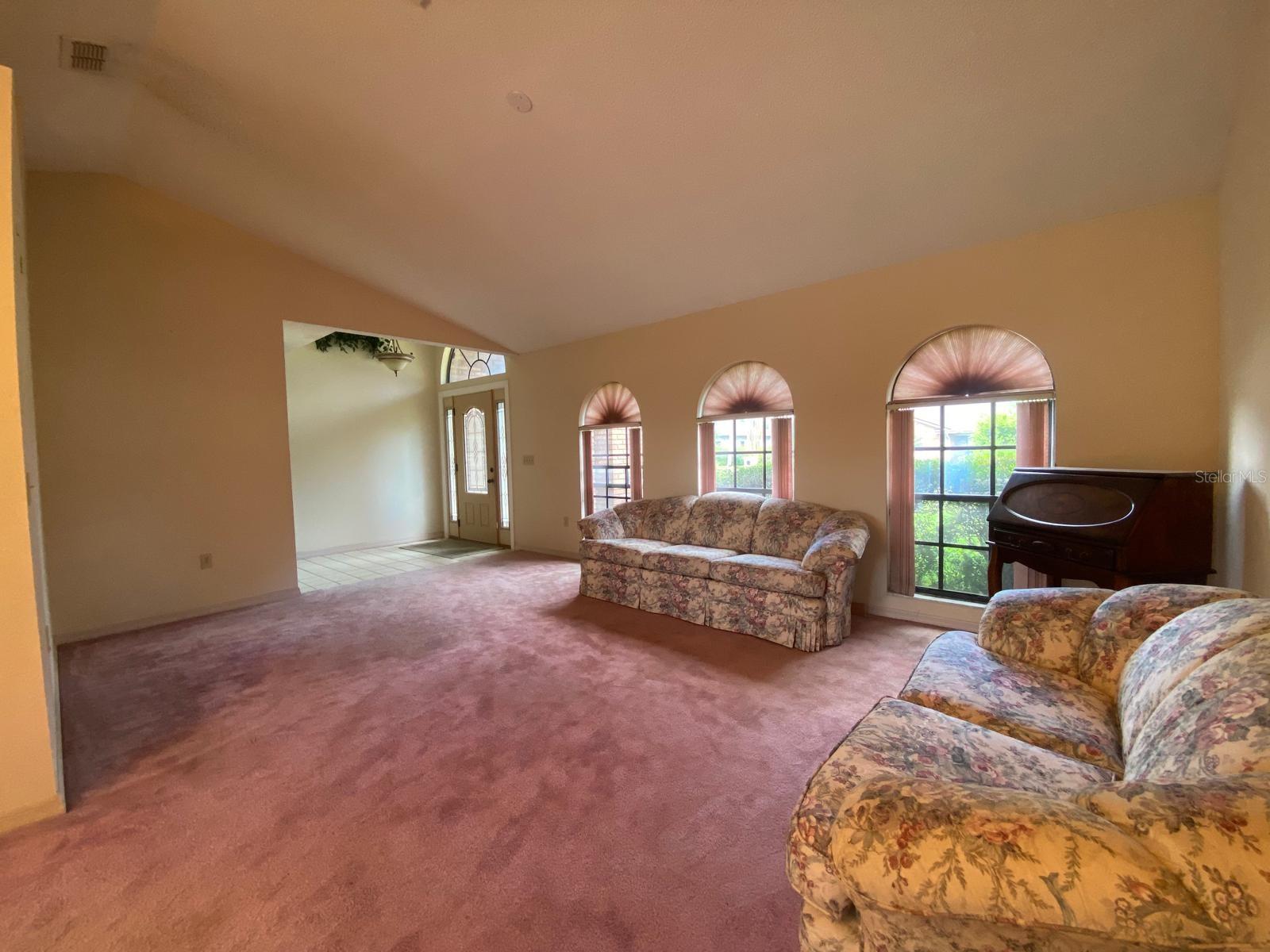 508 BROKENSHIRE DRIVE