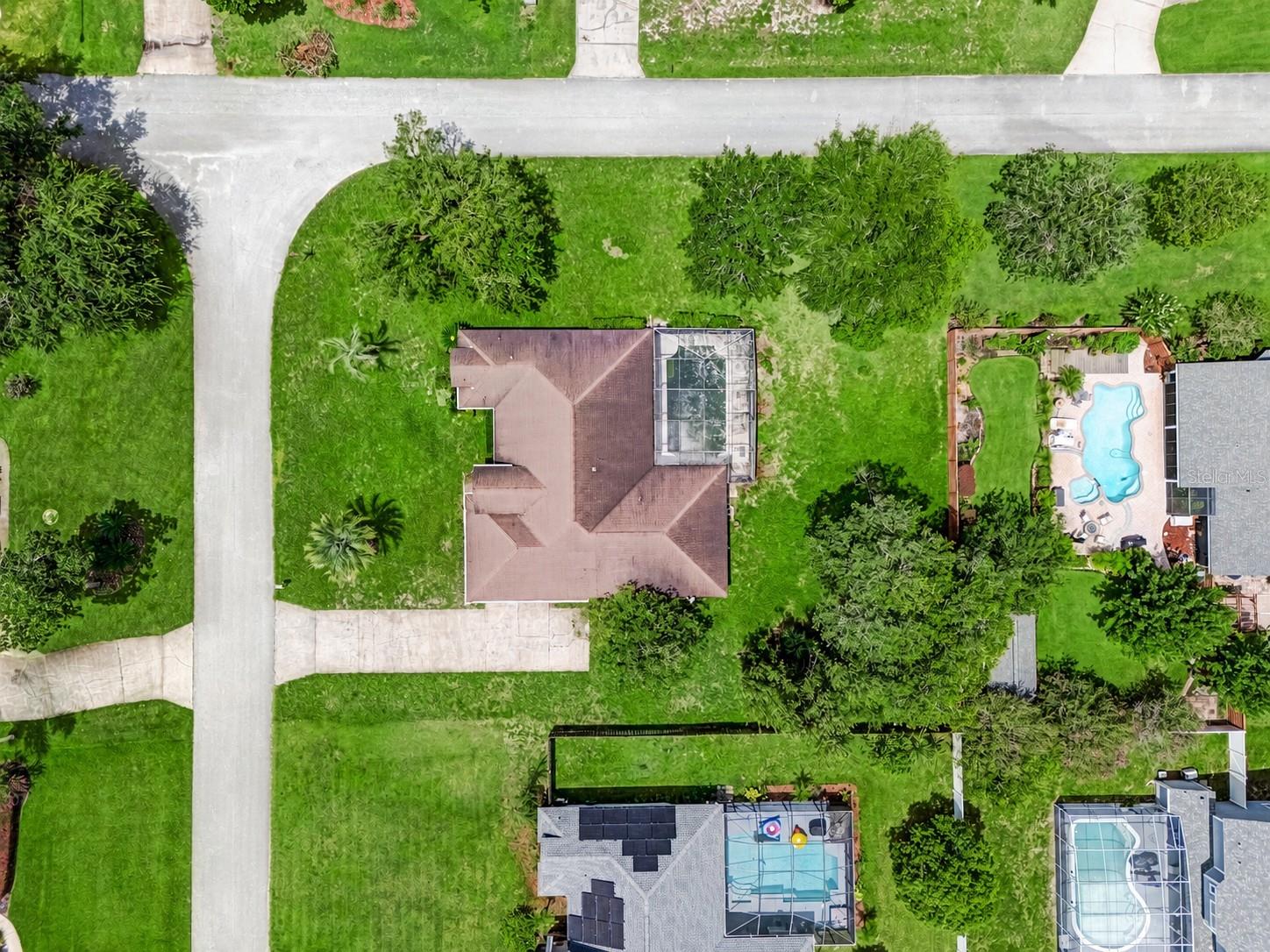 508 BROKENSHIRE DRIVE