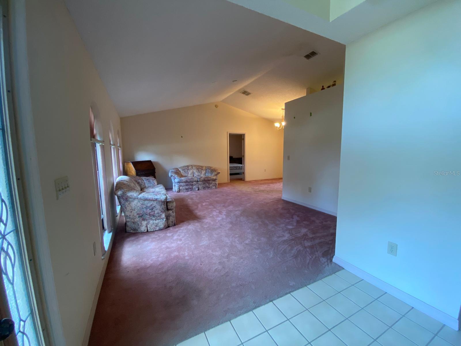 508 BROKENSHIRE DRIVE