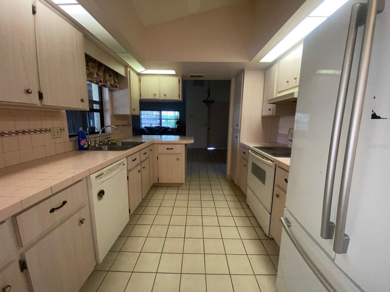 508 BROKENSHIRE DRIVE
