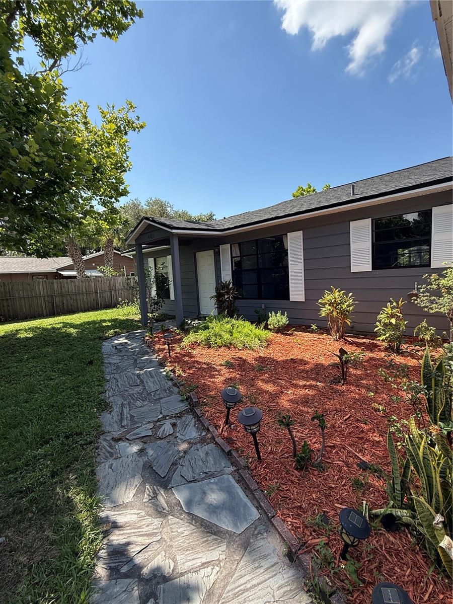 6489 CREATION STREET