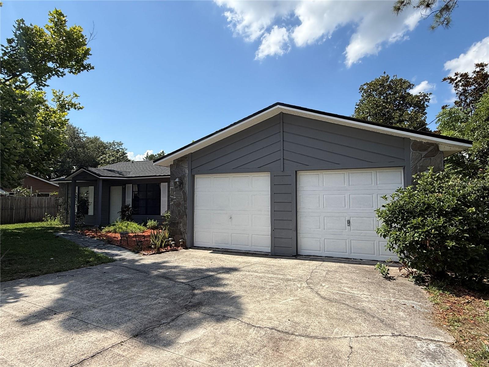 6489 CREATION STREET