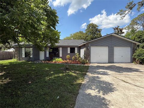 6489 CREATION STREET ST CLOUD FL 34771
